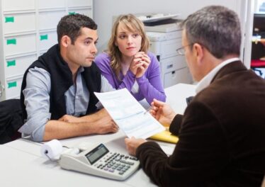 บริษัทที่ปรึกษาด้านการเงินกว่า 2 แสนรายในสหรัฐฯ อาจแนะนำ Bitcoin ให้นักลงทุน