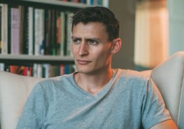 ผู้สมัครวุฒิสภาสหรัฐฯ จากแอริโซนาเป็นหนึ่งในเศรษฐี Bitcoin