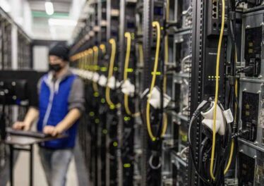 เหมืองขุด Bitcoin เติบโตเพิ่มขึ้นต่อเนื่อง หลังจีนปราบปรามการขุดคริปโต