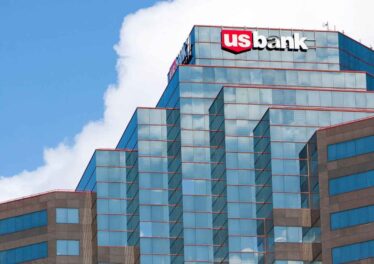 ธนาคารที่ใหญ่ที่สุดเป็นอันดับ 5 ของสหรัฐฯ อนุญาตให้ลูกค้าสถาบันฝาก Bitcoin แล้ว