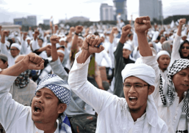 องค์กรอิสลามรายใหญ่ของอินโดนีเซียประกาศให้ Crypto เป็น ‘สิ่งต้องห้ามภายใต้กฎหมายอิสลาม’