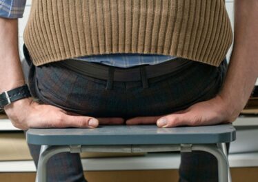 ข้อมูลเผยนักเทรด Bitcoin ยังไม่ต้องการขายเหรียญ แม้ราคาจะพุ่งแตะจุดสูงสุดในรอบ 5 เดือน