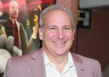Peter Schiff กล่าวว่า ก.ล.ต.สหรัฐฯ ควรจะถูก “ยุบทิ้ง” หลังจากที่ได้ให้การอนุมัติ Bitcoin ETF