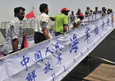 ข้อมูลเผยบริษัทที่เกี่ยวข้องกับคริปโตกว่า 20 แห่งย้ายออกจากจีนแล้ว หลังรัฐบาลสั่งแบน