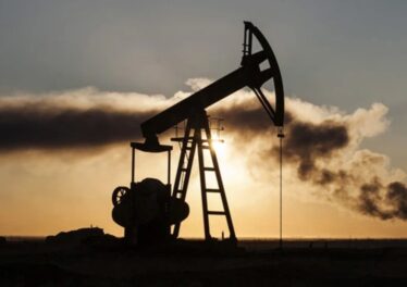 รัฐบาลรัสเซียกำลังพิจารณาข้อเสนอการขุด Bitcoin ด้วยก๊าซธรรมชาติ