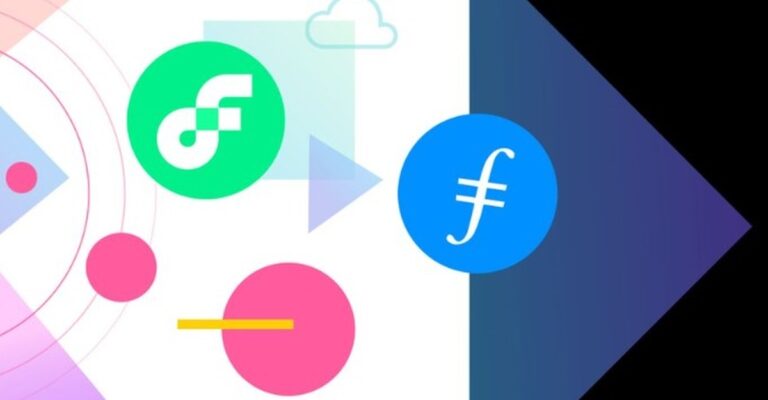 Flow Blockchain ประกาศจับมือ Filecoin เตรียมผลักดัน NFT ให้มีการกระจายอำนาจมากขึ้น