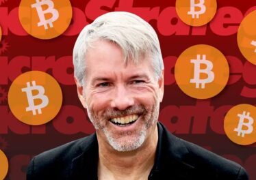 MicroStrategy ซื้อ Bitcoin เพิ่ม 9,000 BTC ในไตรมาสที่ 3 มูลค่าสะสมรวม 2.3 แสนล้านบาท