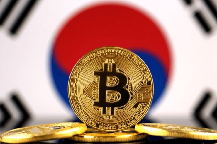 เกาหลีใต้เตรียมเก็บภาษี Crypto ในปีหน้า แต่ผู้เชี่ยวชาญในประเทศกล่าวไม่รู้สึกเป็นกังวล
