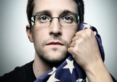 Edward Snowden เชื่อว่าการแบนคริปโตของจีนจะทำให้ Bitcoin แข็งแกร่งมากยิ่งขึ้น