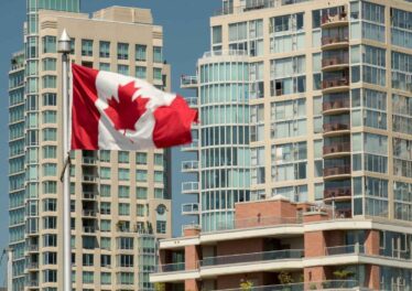 Purpose Investments ยื่นหนังสือชี้ชวนขอเปิดตัวกองทุน Crypto ETF ต่อหน่วยงานกำกับดูแลหลักทรัพย์ของแคนาดา