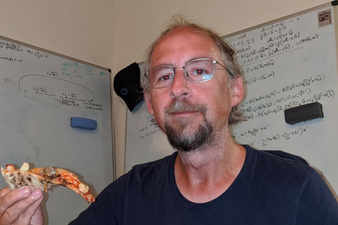 adam-back - Siam Blockchain