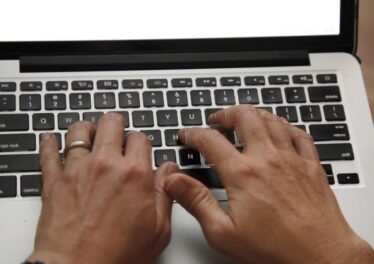 รายงานเผยชาวออสเตรเลียตกเป็นเหยื่อฉ้อโกง Crypto ในปีนี้มูลค่าเสียหายกว่า 6.6 พันล้านบาท