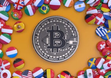 สาเหตุที่ประเทศต่าง ๆ กำลังพยายามปรับตัวให้เข้ากับ Bitcoin