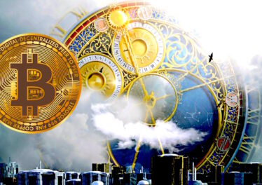 อัตรา Open interest บนตลาด Futures ของ CME พุ่งทำจุดสูงสุดใหม่ หลังกองทุน ETF เปิดตัว