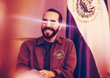 ไม่หวั่นแม้ช่วงขาลง ประธานาธิบดีเอลซัลวาดอร์ประกาศซื้อ Bitcoin เพิ่มอีก 420 BTC