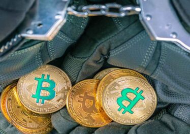 เจ้าหน้าที่ออสเตรเลียสามารถสั่งยึด Crypto ที่พัวพันกับอาชญากรรมได้ภายใต้กฎหมายใหม่