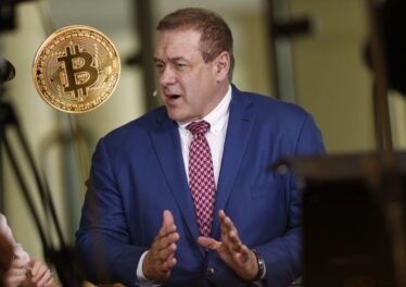 CIO ของกองทุนยักษ์ใหญ่ Guggenheim เผยไม่ได้ลงทุนกับ Bitcoin แล้ว