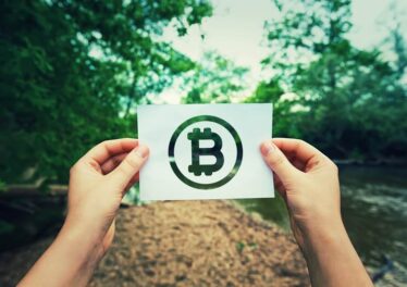 ผลสำรวจชี้ 55% ของชาวอังกฤษเชื่อว่า การแบน Bitcoin จะไม่ทำให้โลกเป็นมิตรต่อสิ่งแวดล้อม