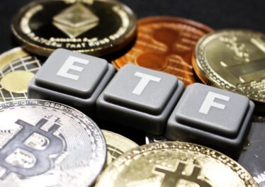 นักวิเคราะห์กล่าว การอนุมัติ Bitcoin Futures ETF อาจถูกเลื่อนออกไปจนถึงปีหน้า
