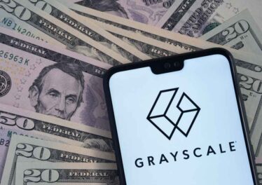 ราคาพรีเมี่ยมของ Grayscale Bitcoin fund ร่วงแตะจุดต่ำสุดเป็นประวัติการณ์ ก่อนการอนุมัติ Bitcoin ETF