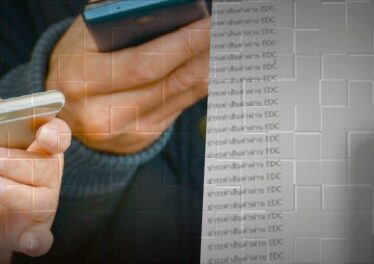 คนไทยโดนแฮก เงินหาย หรือ Crypto จะเป็นคำตอบสุดท้ายในการเก็บเงิน ?