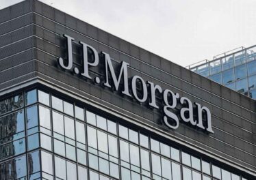 JPMorgan มองว่า นักลงทุนสถาบันซื้อ Bitcoin มากกว่าทองคำ ท่ามกลางเงินเฟ้อที่พุ่งสูงขึ้น