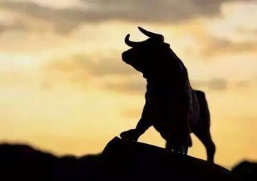 นักวิเคราะห์คริปโตชื่อดังชี้แนวโน้มขาขึ้นของ Bitcoin “ยังคงแข็งแกร่ง”