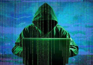 แพลตฟอร์ม DeFi ชื่อดัง Boy X Highspeed ถูกแฮกสูญเงินกว่า 4.2 พันล้านบาท