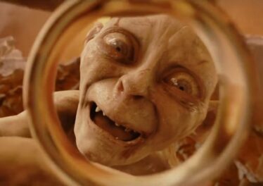 บริษัทที่ถือลิขสิทธิ์ภาพยนตร์เรื่อง ‘Lord of The Rings’ สั่งทำลายเหรียญ JRR Token แล้ว