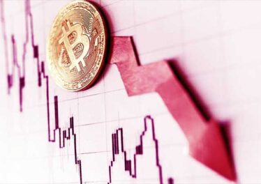 ข้อมูลชี้การปรับฐานราคาระยะสั้นของตลาด Crypto อาจจบลงแล้ว