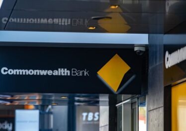 ธนาคารที่ใหญ่ที่สุดของออสเตรเลียเผยกำลังพิจารณาการสนับสนุน Crypto บนแอป