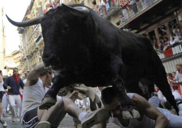 ตัวชี้วัดปัจจัยด้านการขุดเผย ขาขึ้น Bitcoin ยังแค่เริ่มต้น