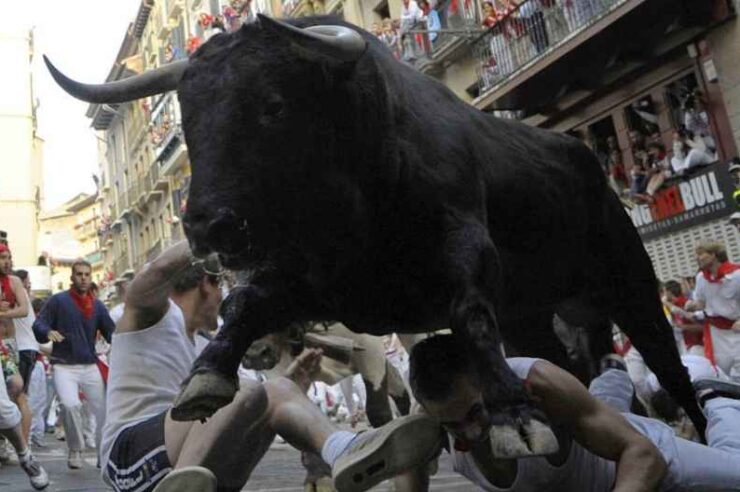 ตัวชี้วัดปัจจัยด้านการขุดเผย ขาขึ้น Bitcoin ยังแค่เริ่มต้น