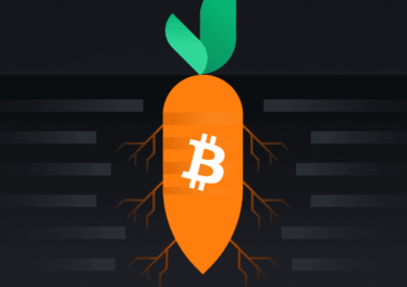 ทำไมคุณควรสนใจการอัพเกรด Bitcoin Taproot ที่กำลังจะมาถึง