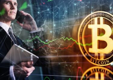 รายงานเผยอัตราการไหลของเงินเข้าสู่ผลิตภัณฑ์ลงทุน Bitcoin ยังคงเพิ่มขึ้นต่อเนื่อง