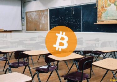 เอลซัลวาดอร์เปิดแผน! นำกำไรจาก Bitcoin Trust มาสร้างโรงเรียนกว่า 20 แห่ง