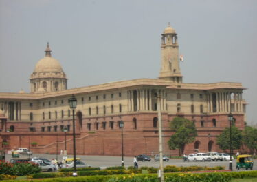 การประชุมสภาเกี่ยวกับ Crypto ของอินเดียจบลงได้ด้วยดีและไม่มีการแบน