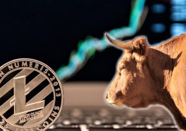 Litecoin-LTC-Bull-Run-Incoming-Supply-About-to-Cut-Short-1200×675