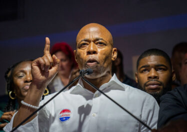 นายกเทศมนตรีเมือง New york เผยต้องการผลักดันให้โรงเรียนเพิ่มหลักสูตรเกี่ยวกับ Crypto