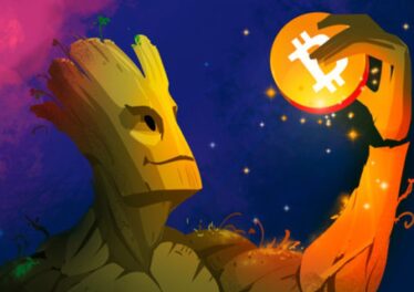 การอัพเกรด Bitcoin Taproot เริ่มใกล้เข้ามาแล้ว อะไรคือสิ่งที่คุณควรรู้