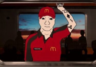 ผลสำรวจพบว่า พนักงานที่มีรายได้น้อยส่วนใหญ่ตัดสินใจลาออกจากงาน หลังได้กำไรจากคริปโต