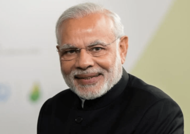 นายกรัฐมนตรีอินเดียกล่าวเตือนว่า Bitcoin อาจเป็นภัยคุกคามต่อ ‘คนรุ่นใหม่’