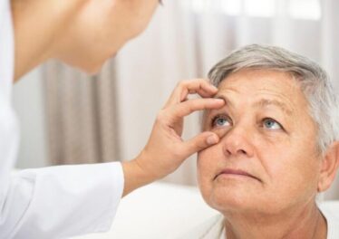 5 สิ่งที่น่าจับตามองเกี่ยวกับ Bitcoin ในสัปดาห์นี้