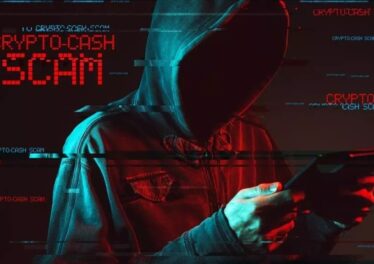 นักต้มตุ๋น Bitcoin หลอกลวงเงินได้กว่า 297 ล้านบาทโฆษณาผ่านไลฟ์สตรีมบน YouTube