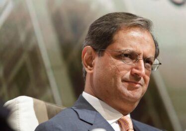 อดีต CEO ของ Citigroup คาดว่า สถาบันการเงินจะเปิดให้บริการซื้อขาย Cryptocurrency ในอีกไม่กี่ปี