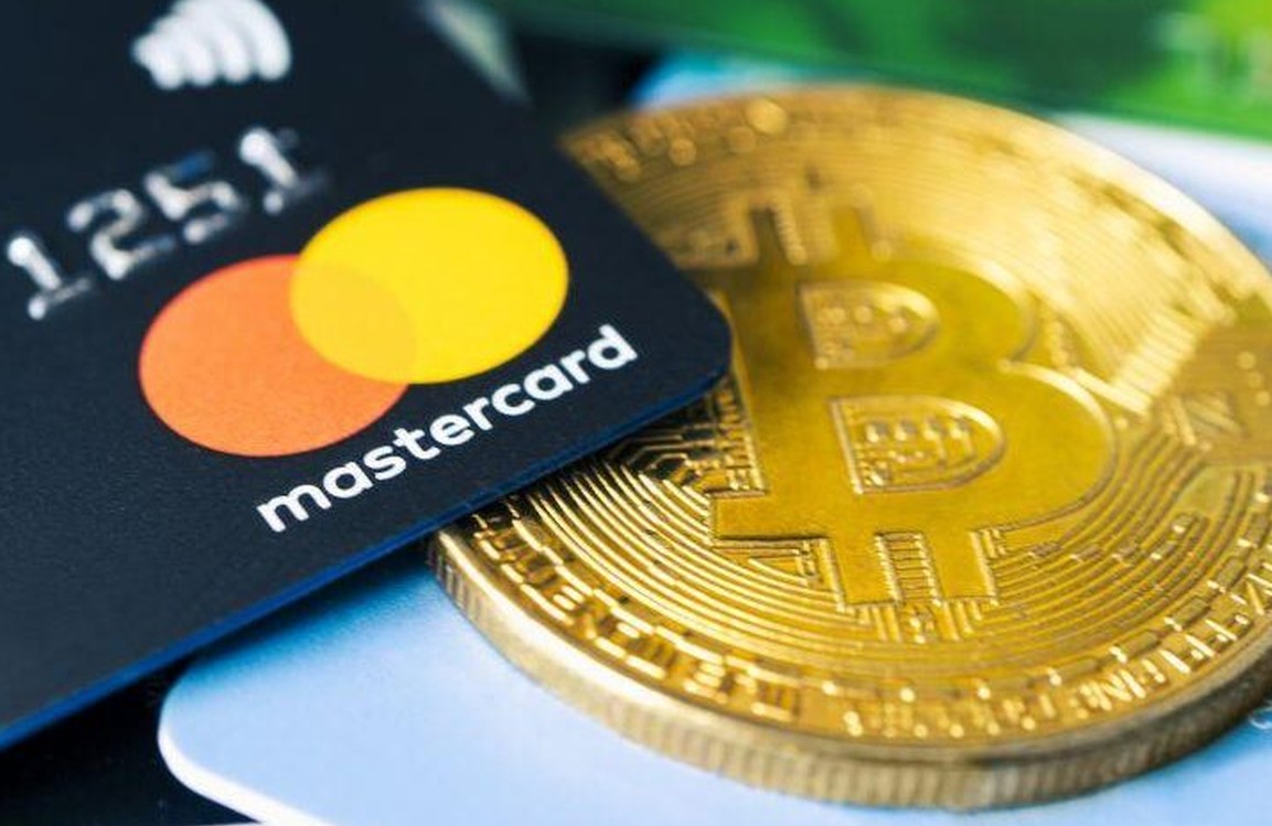 Mastercard จับมือ Bitkub เปิดตัวบัตรคริปโตที่สามารถแปลงเป็นเงินบาทได้ ...