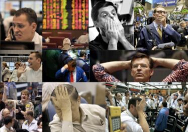 นักเทรดถูกล้างพอร์ทบนตลาด Futures รวมกันกว่า 1.9 หมื่นล้านบาท หลังราคา Bitcoin ร่วงต่ำกว่า $63,000