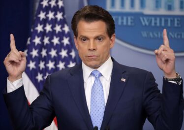 ผู้ก่อตั้ง SkyBridge Capital คาดการณ์ว่าไตรมาสที่ 1 ปีหน้าจะเป็นช่วงเวลาที่ยิ่งใหญ่สำหรับ Bitcoin