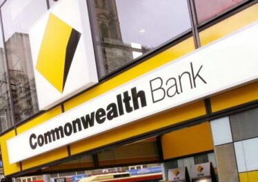 ธนาคารที่ใหญ่ที่สุดของออสเตรเลียเล็งเห็น ‘ความเสี่ยงครั้งใหญ่ หากไม่เข้าร่วม’ กับ Crypto