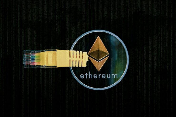 นักพัฒนา Ethereum เผยตัวอัพเกรดใหม่ที่จะเปิดใช้งานในวันที่ 8 ธันวาคม